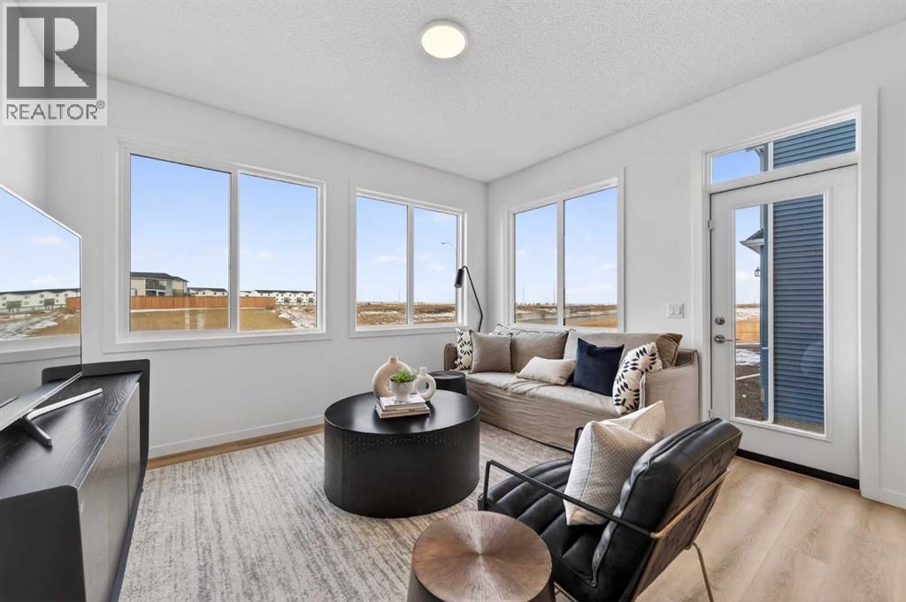 409 Corner Glen Way Ne, Calgary, Alberta  T3N 2P1 - Photo 8 - A2253055