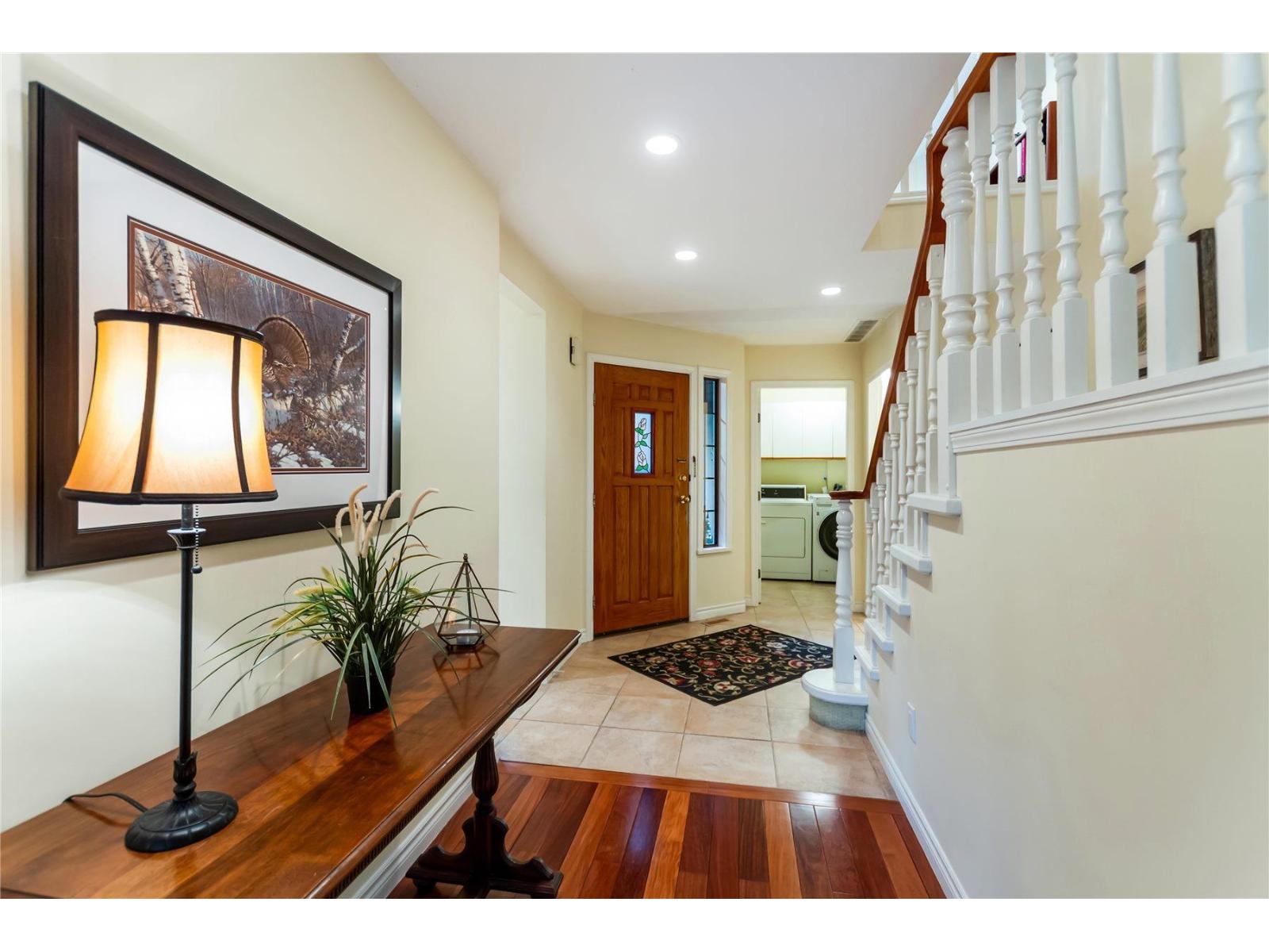 1 15140 20 Avenue, Surrey, British Columbia  V4A 8S1 - Photo 4 - R3094431