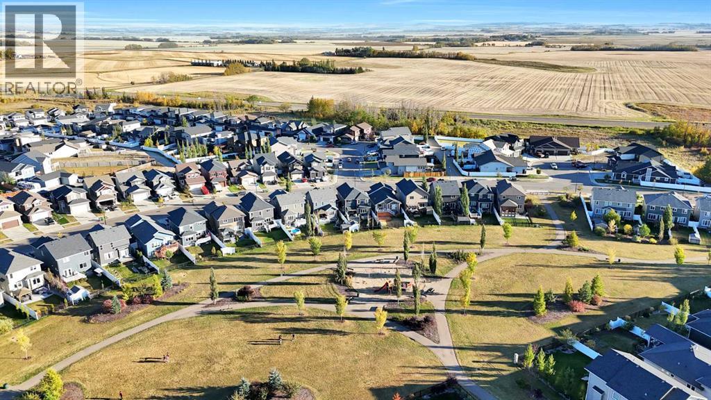 100 Van Slyke Way, Red Deer, Alberta  T4R 0N5 - Photo 48 - A2290471