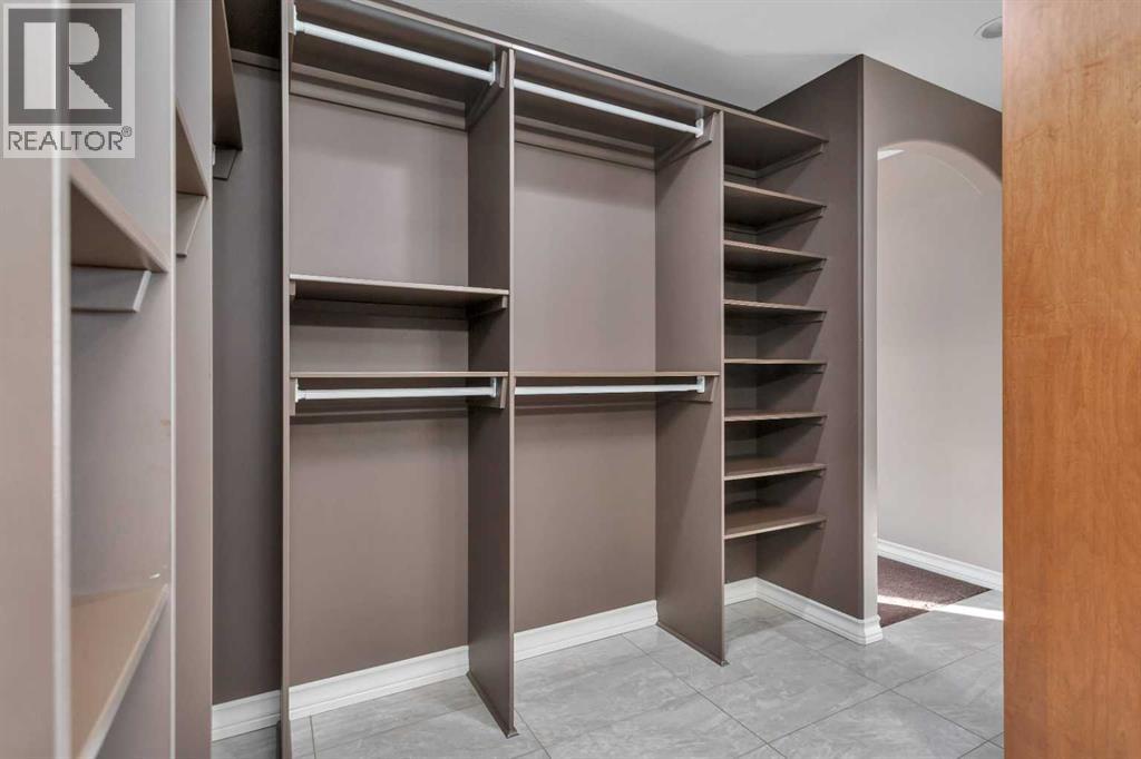 100 Van Slyke Way, Red Deer, Alberta  T4R 0N5 - Photo 24 - A2290471