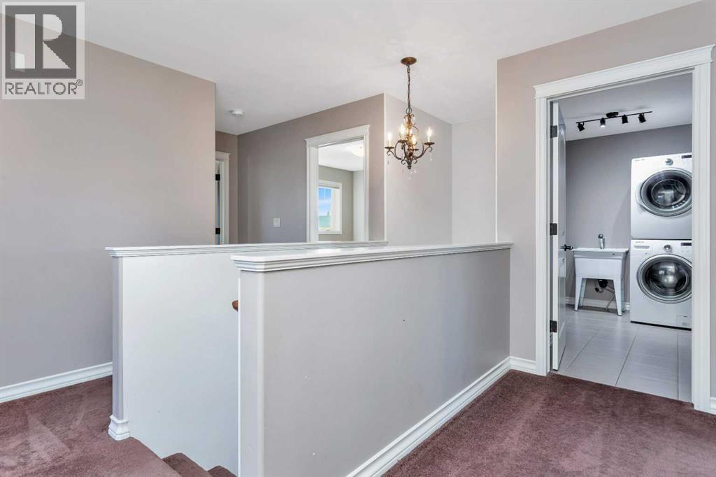 100 Van Slyke Way, Red Deer, Alberta  T4R 0N5 - Photo 30 - A2290471