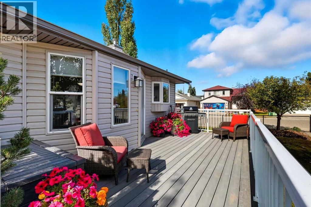 79 Hillcrest Boulevard, Strathmore, Alberta  T1P 0A4 - Photo 32 - A2261650