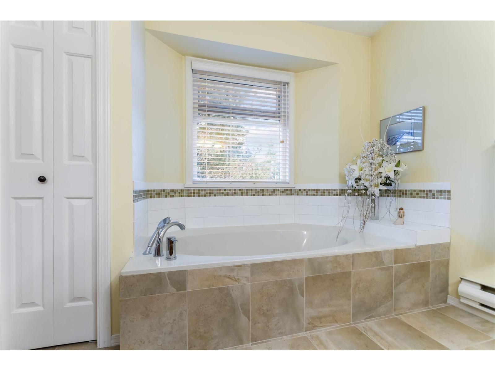 1 15140 20 Avenue, Surrey, British Columbia  V4A 8S1 - Photo 20 - R3094431