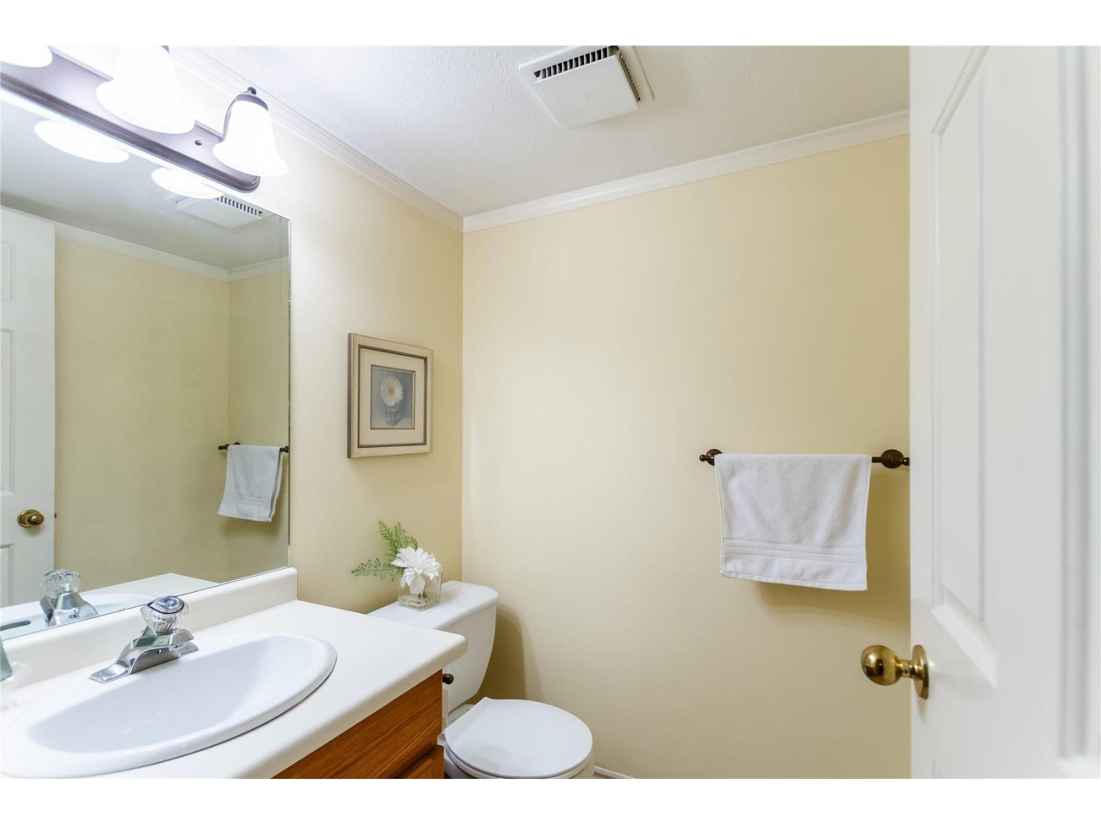 1 15140 20 Avenue, Surrey, British Columbia  V4A 8S1 - Photo 15 - R3094431