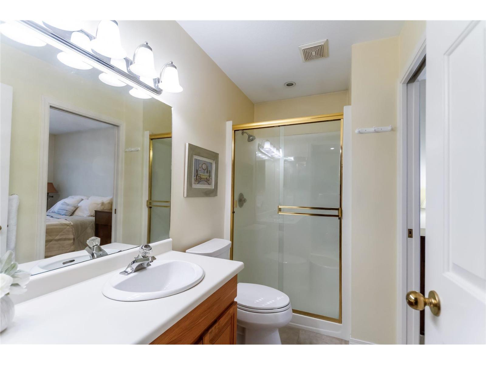 1 15140 20 Avenue, Surrey, British Columbia  V4A 8S1 - Photo 24 - R3094431