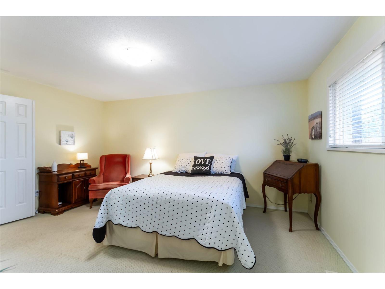 1 15140 20 Avenue, Surrey, British Columbia  V4A 8S1 - Photo 18 - R3094431