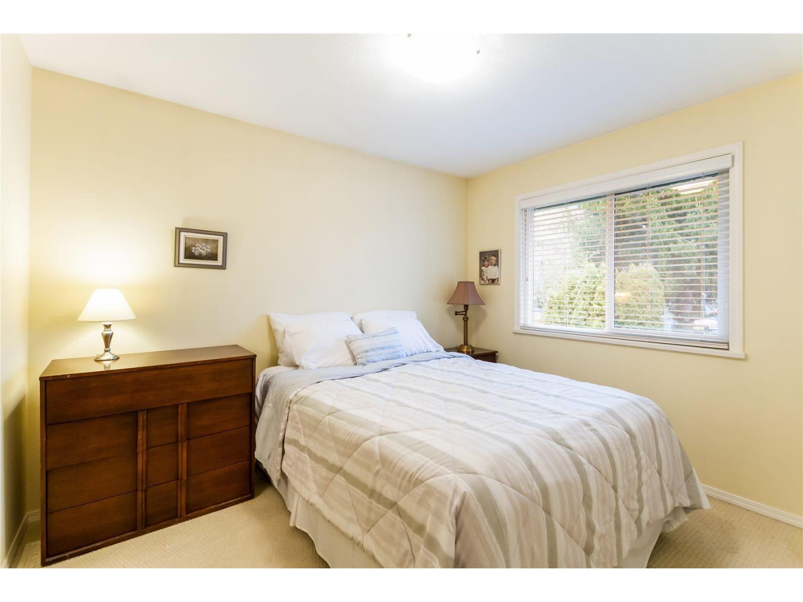 1 15140 20 Avenue, Surrey, British Columbia  V4A 8S1 - Photo 22 - R3094431