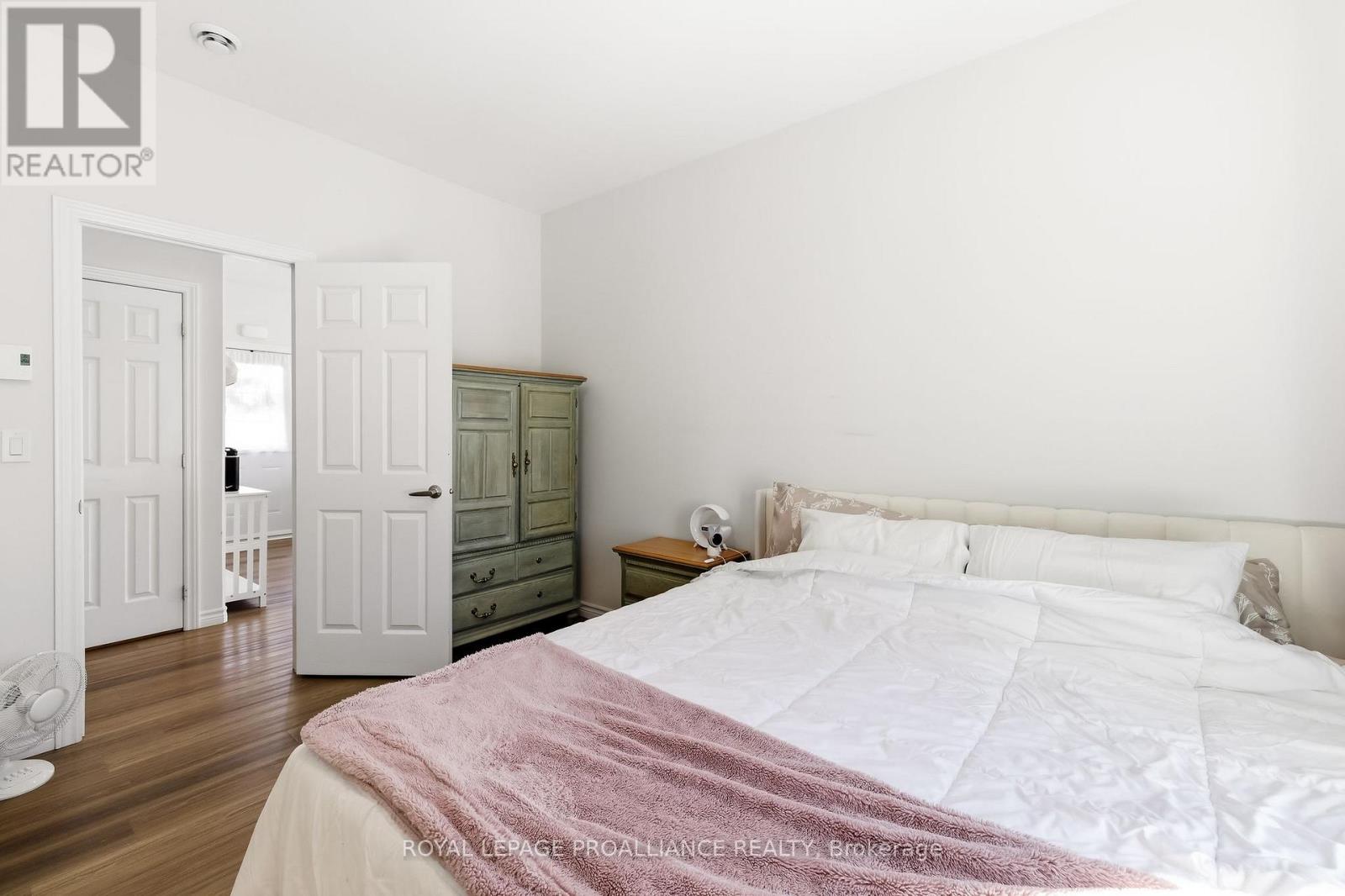 202 - 300 Croft Street, Port Hope, Ontario L1A 0E1 - Photo 19 - X12844778