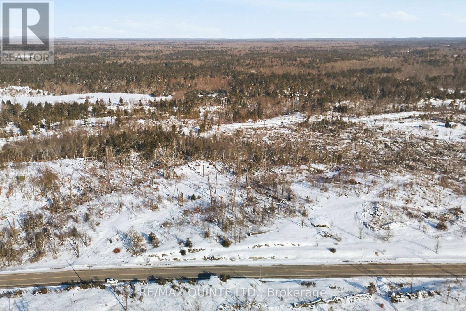 109989 HWY 7 HIGHWAY, Tweed, Ontario