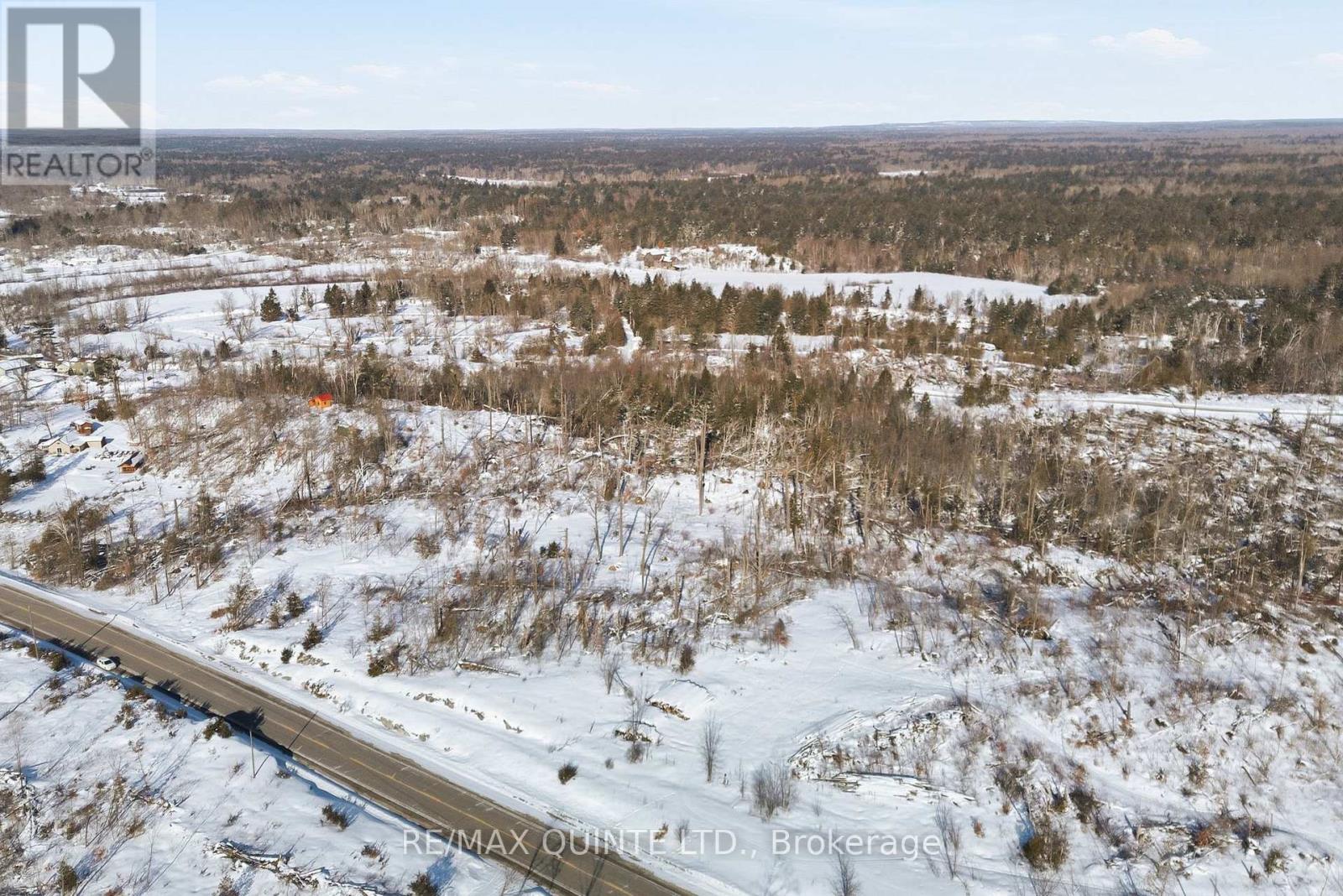 109989 Hwy 7 Highway, Tweed, Ontario  K0K 3J0 - Photo 11 - X12844976