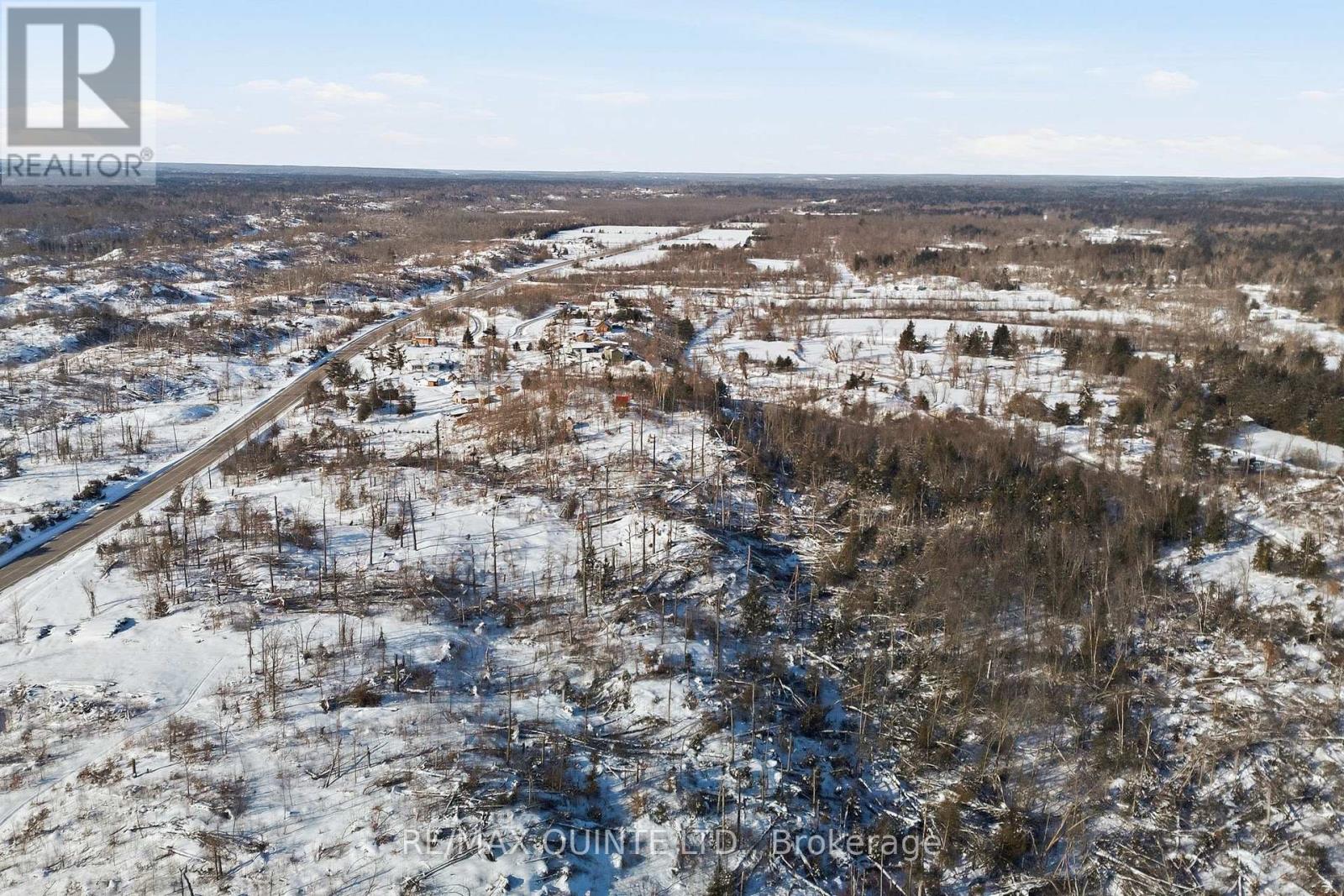 109989 Hwy 7 Highway, Tweed, Ontario  K0K 3J0 - Photo 12 - X12844976