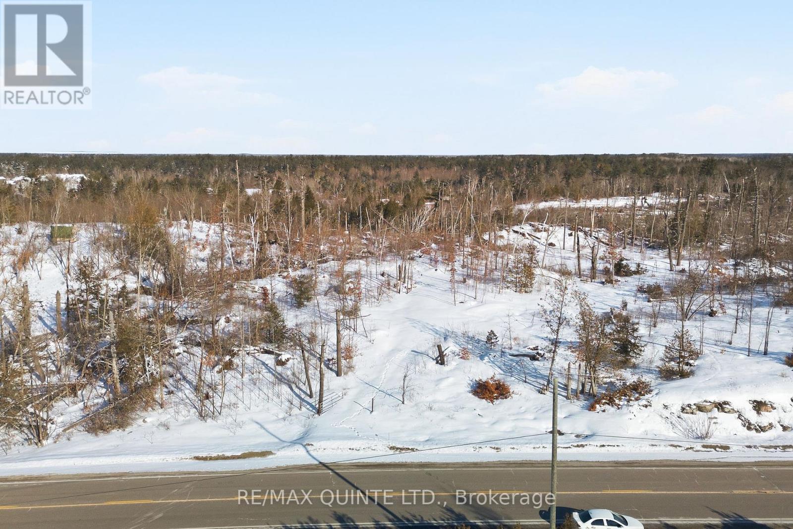 109989 Hwy 7 Highway, Tweed, Ontario  K0K 3J0 - Photo 4 - X12844976