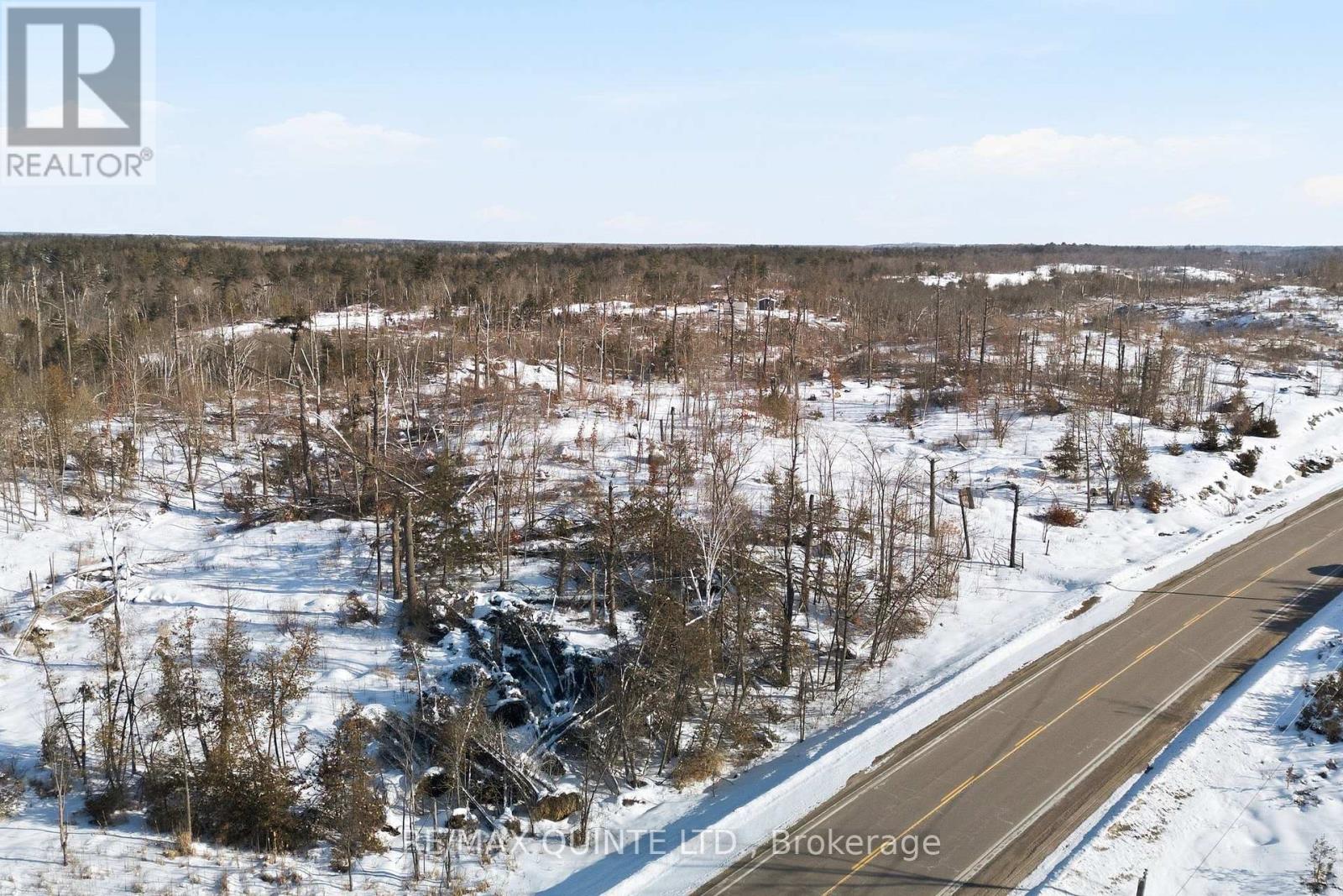 109989 Hwy 7 Highway, Tweed, Ontario  K0K 3J0 - Photo 5 - X12844976