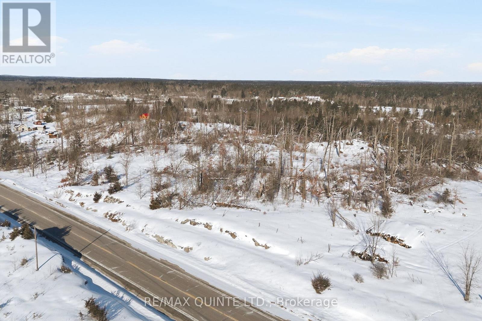 109989 Hwy 7 Highway, Tweed, Ontario  K0K 3J0 - Photo 6 - X12844976