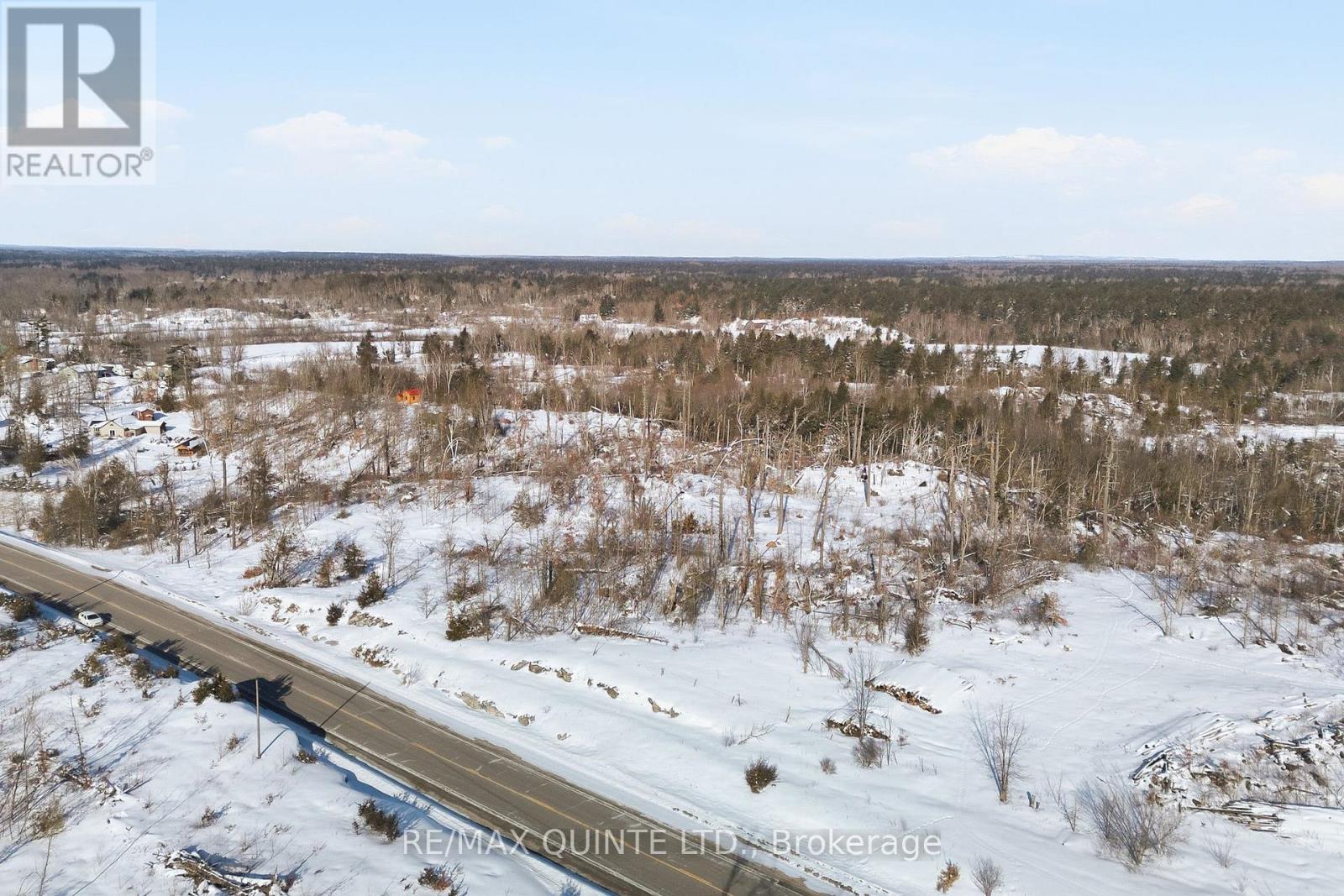 109989 Hwy 7 Highway, Tweed, Ontario  K0K 3J0 - Photo 7 - X12844976