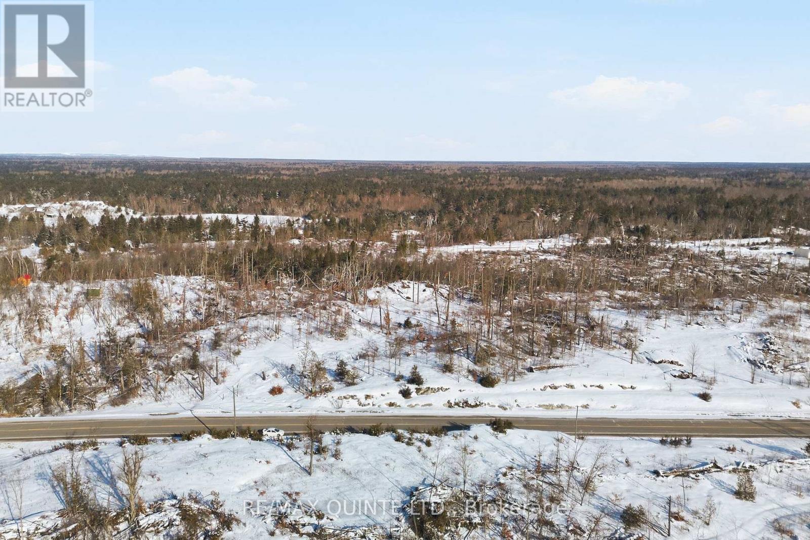 109989 Hwy 7 Highway, Tweed, Ontario  K0K 3J0 - Photo 8 - X12844976