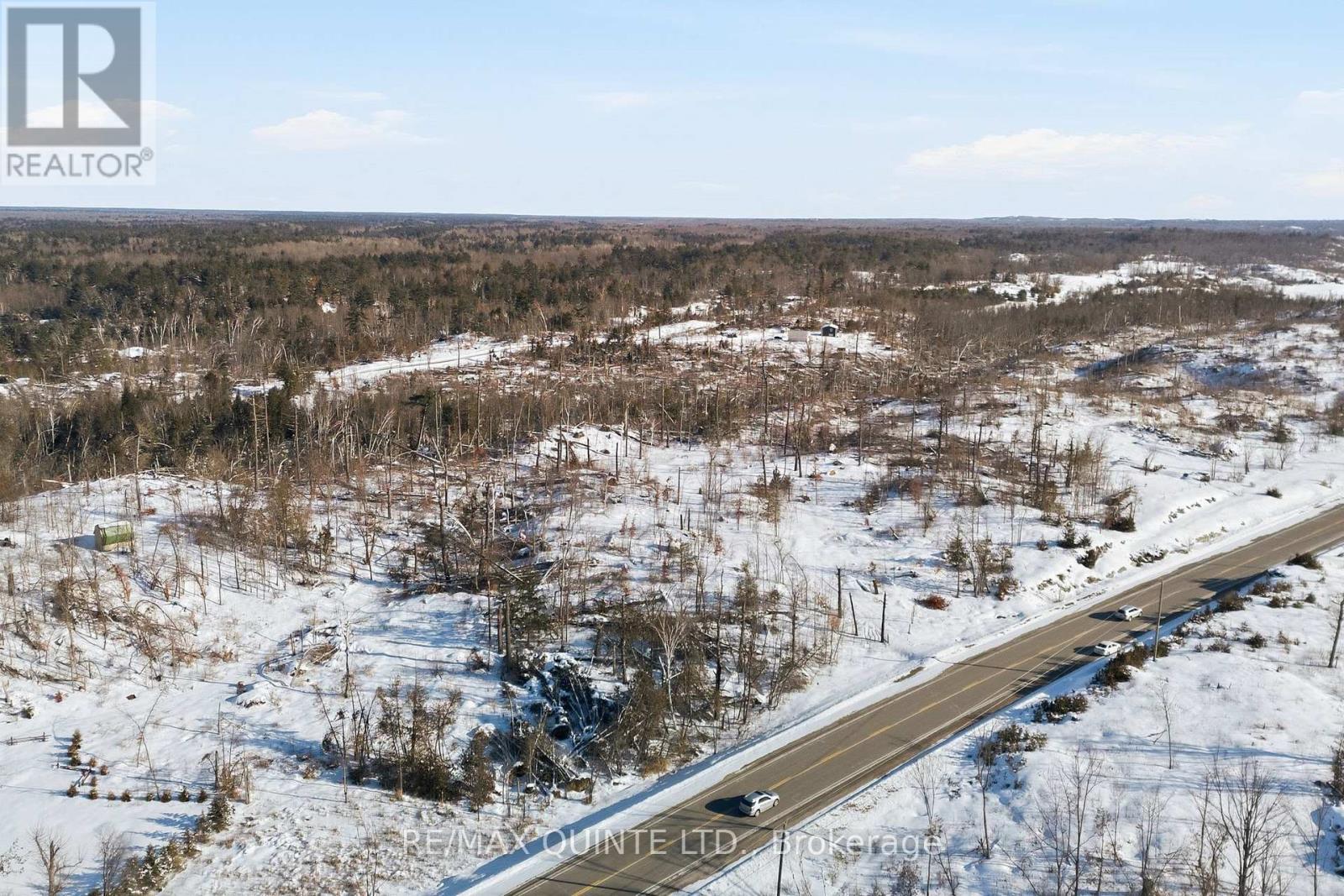 109989 Hwy 7 Highway, Tweed, Ontario  K0K 3J0 - Photo 9 - X12844976