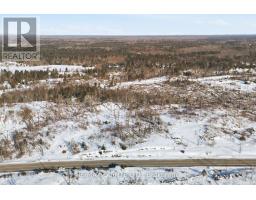 109989 HWY 7 HIGHWAY, Tweed, Ontario