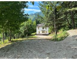 31010 TRANS CANADA HIGHWAY|Yale 