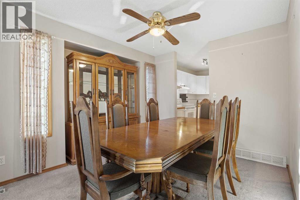 220 Sunset Place, Okotoks, Alberta  T1S 1P3 - Photo 7 - A2268466