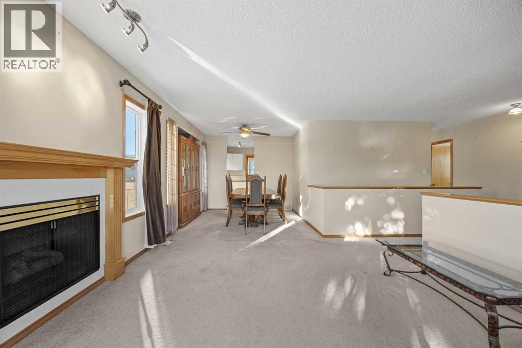 220 Sunset Place, Okotoks, Alberta  T1S 1P3 - Photo 6 - A2268466