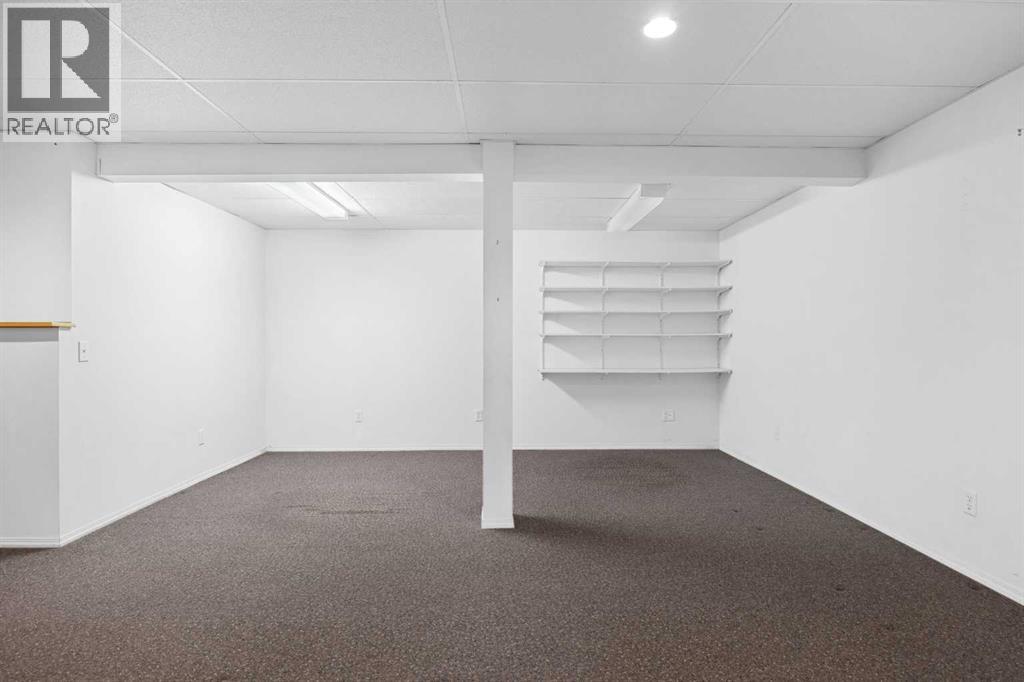 220 Sunset Place, Okotoks, Alberta  T1S 1P3 - Photo 31 - A2268466