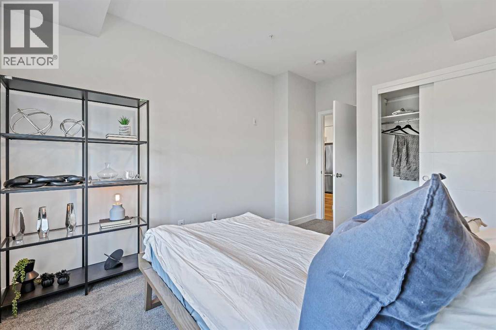 305, 255 Les Jardins Park Se, Calgary, Alberta  T2C 5W9 - Photo 13 - A2273831