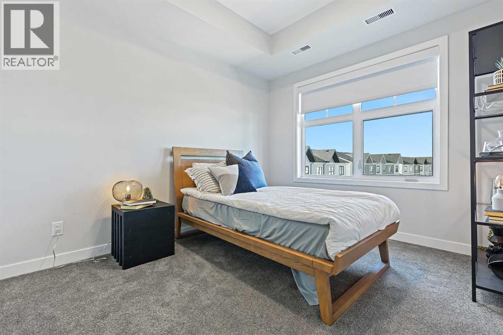 305, 255 Les Jardins Park Se, Calgary, Alberta  T2C 5W9 - Photo 12 - A2273831