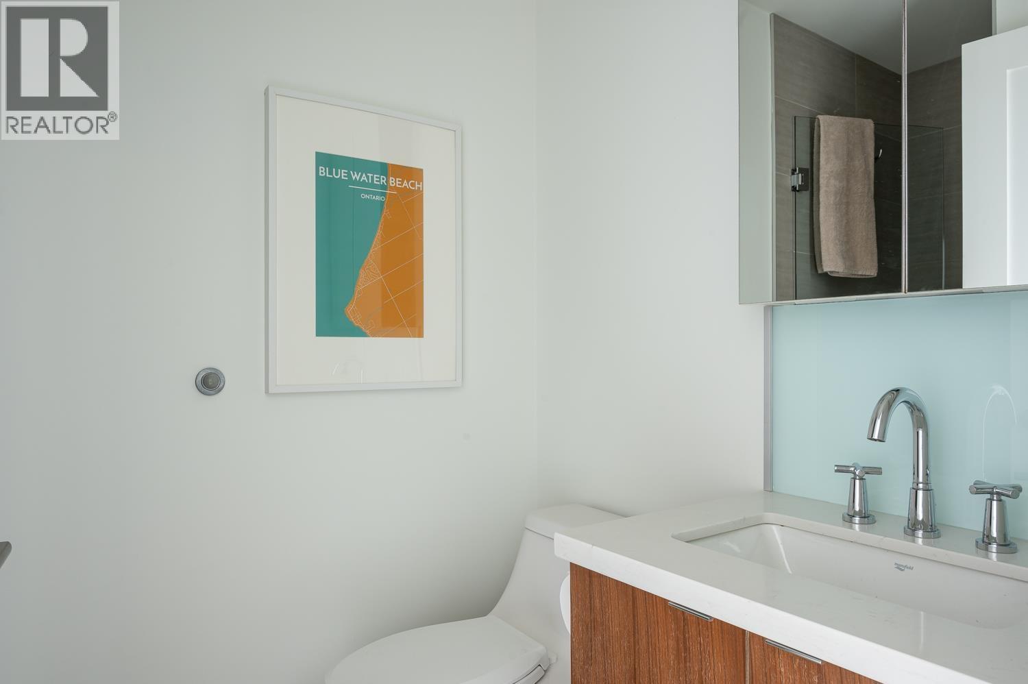 723 Union Street, Vancouver, British Columbia  V6A 2C3 - Photo 18 - R3095483