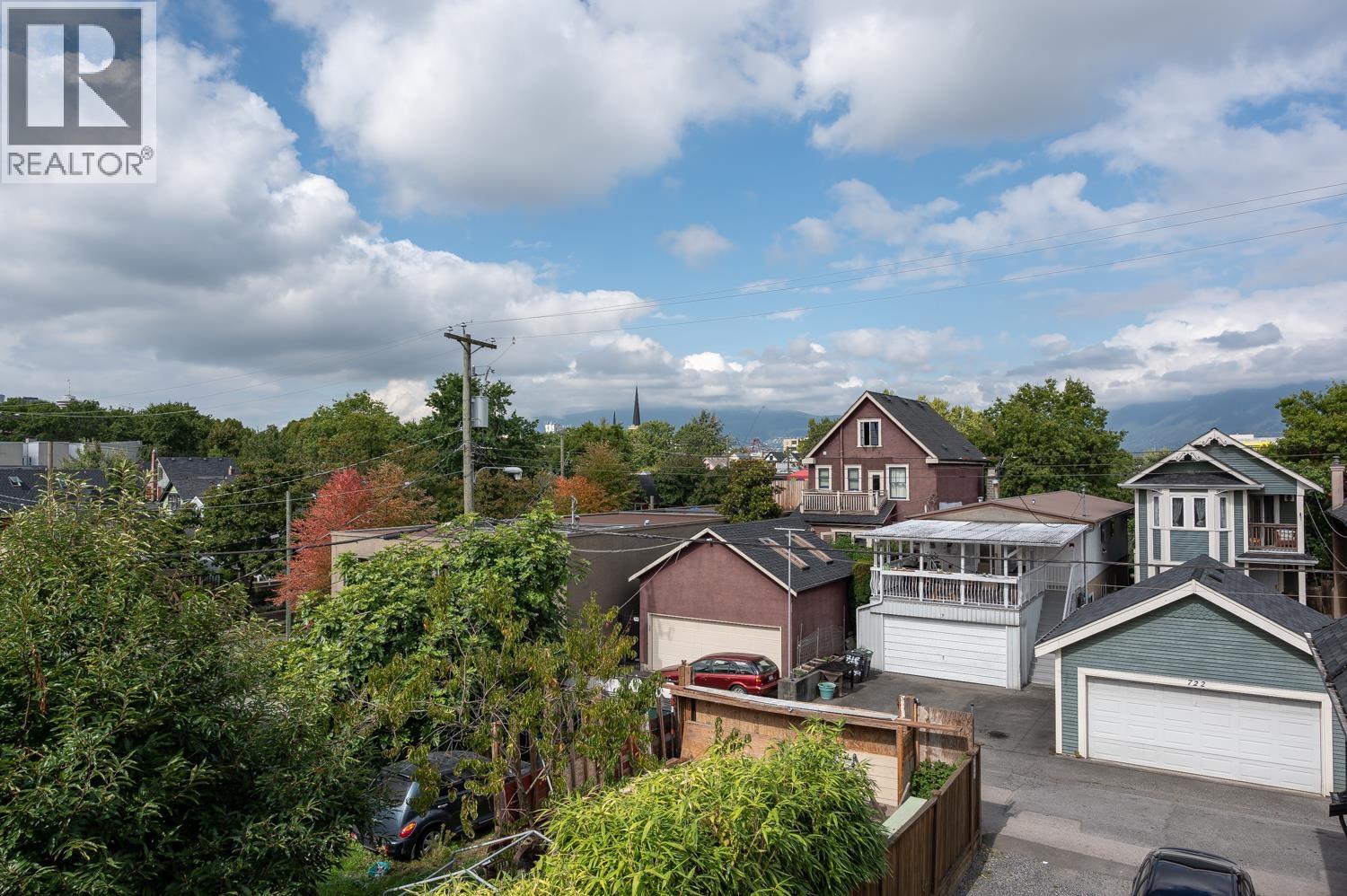 723 Union Street, Vancouver, British Columbia  V6A 2C3 - Photo 24 - R3095483