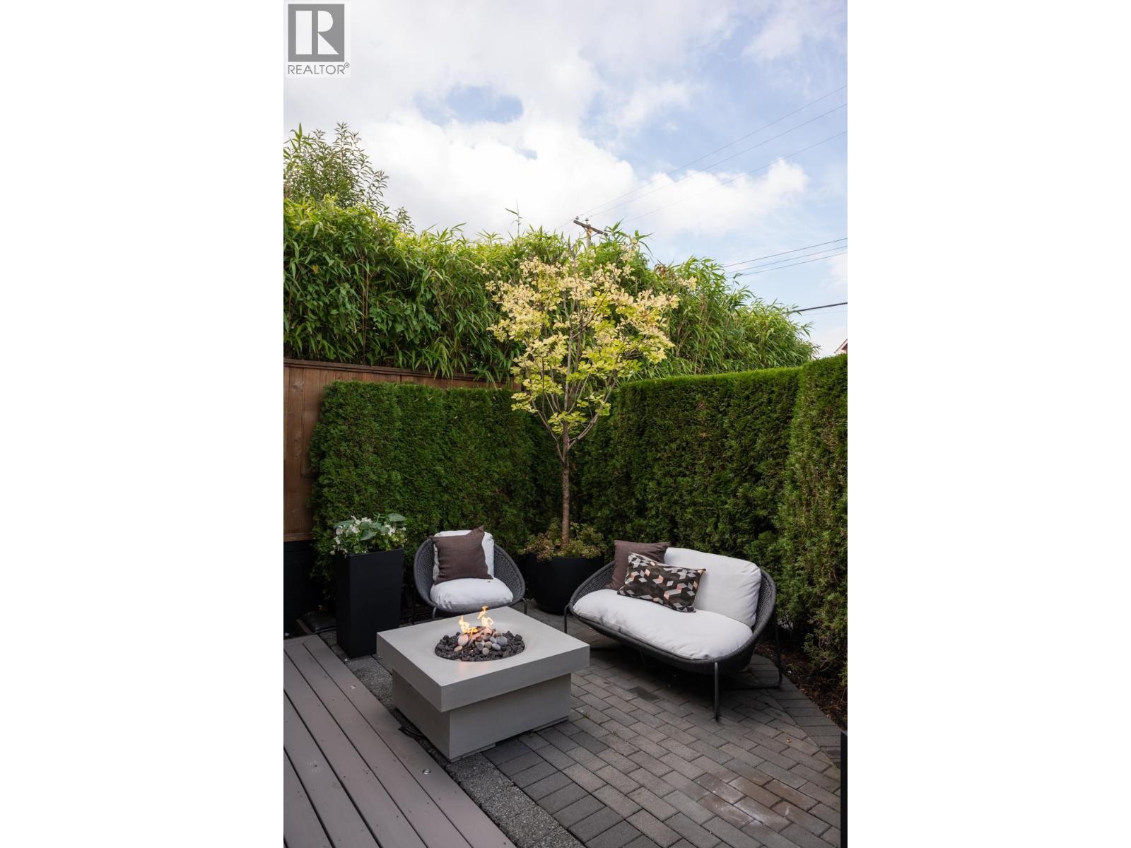 723 Union Street, Vancouver, British Columbia  V6A 2C3 - Photo 29 - R3095483