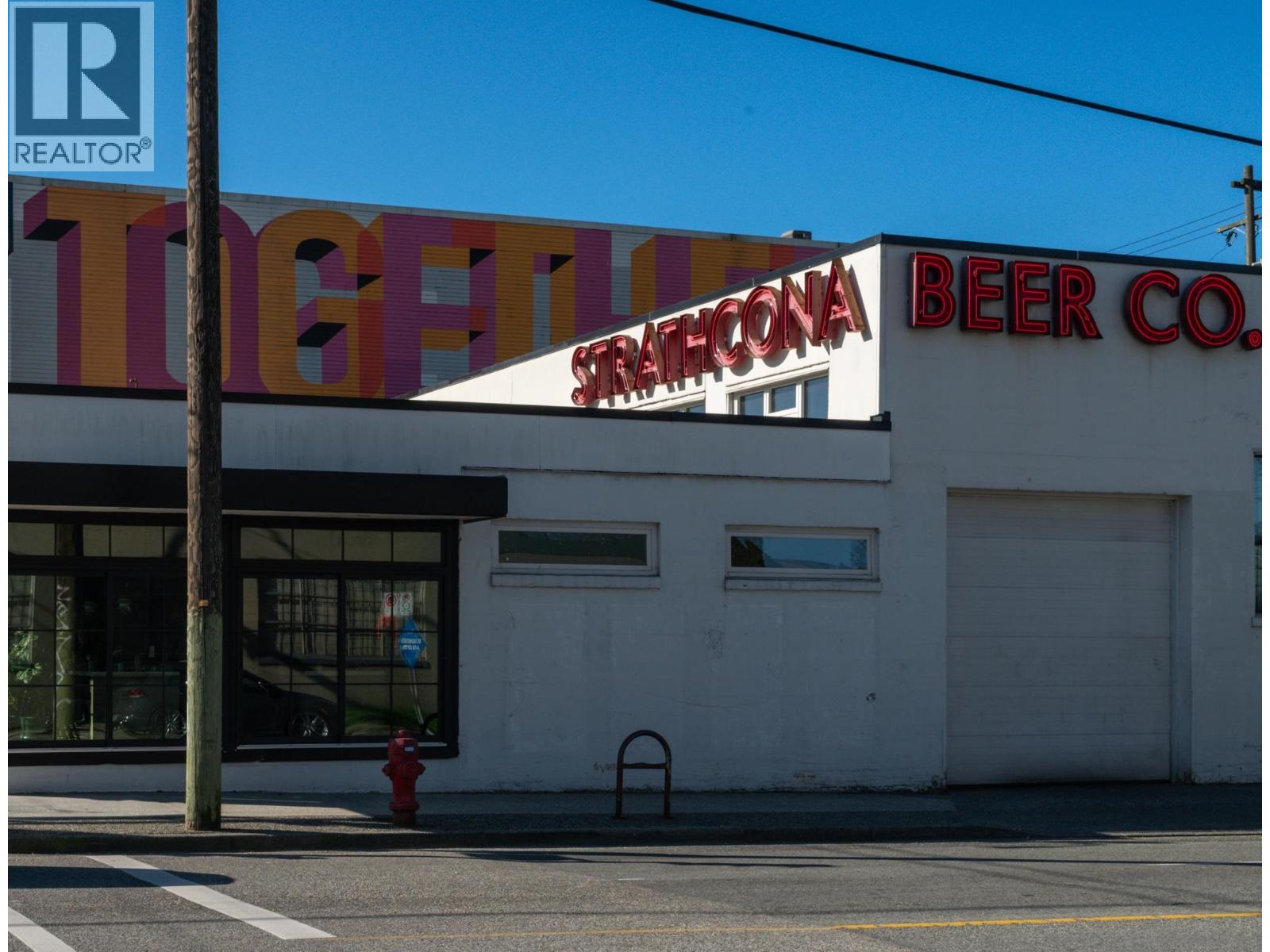 723 Union Street, Vancouver, British Columbia  V6A 2C3 - Photo 38 - R3095483