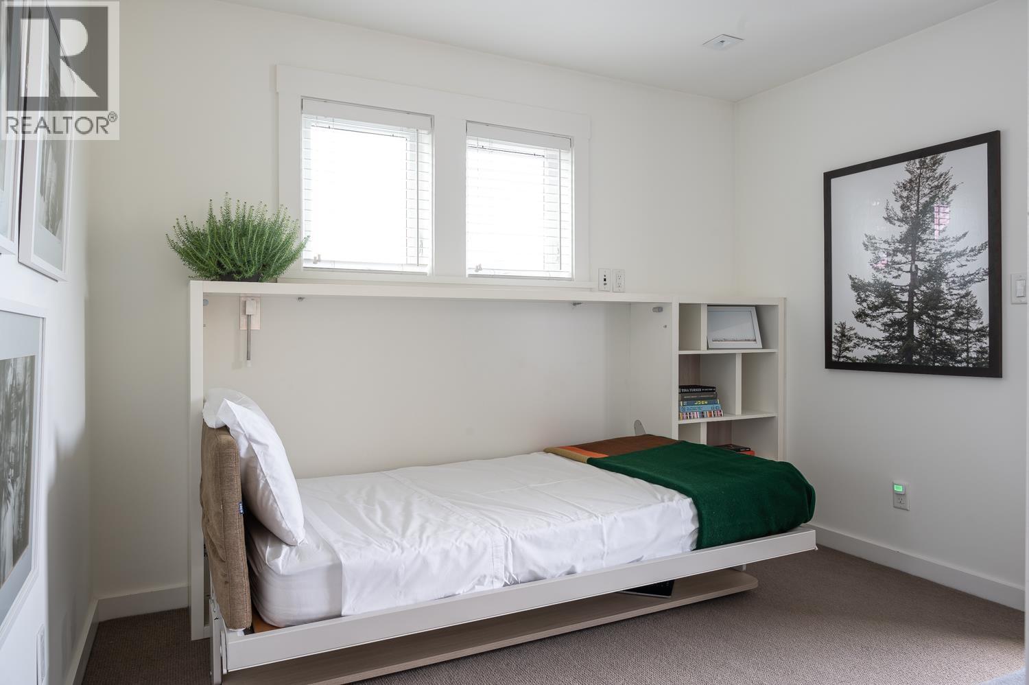 723 Union Street, Vancouver, British Columbia  V6A 2C3 - Photo 12 - R3095483