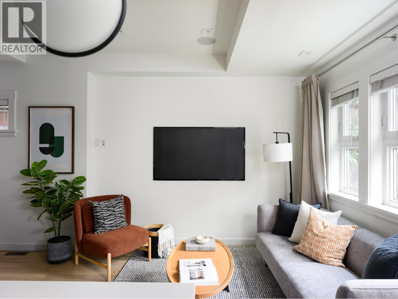 723 Union Street, Vancouver, British Columbia  V6A 2C3 - Photo 6 - R3095483