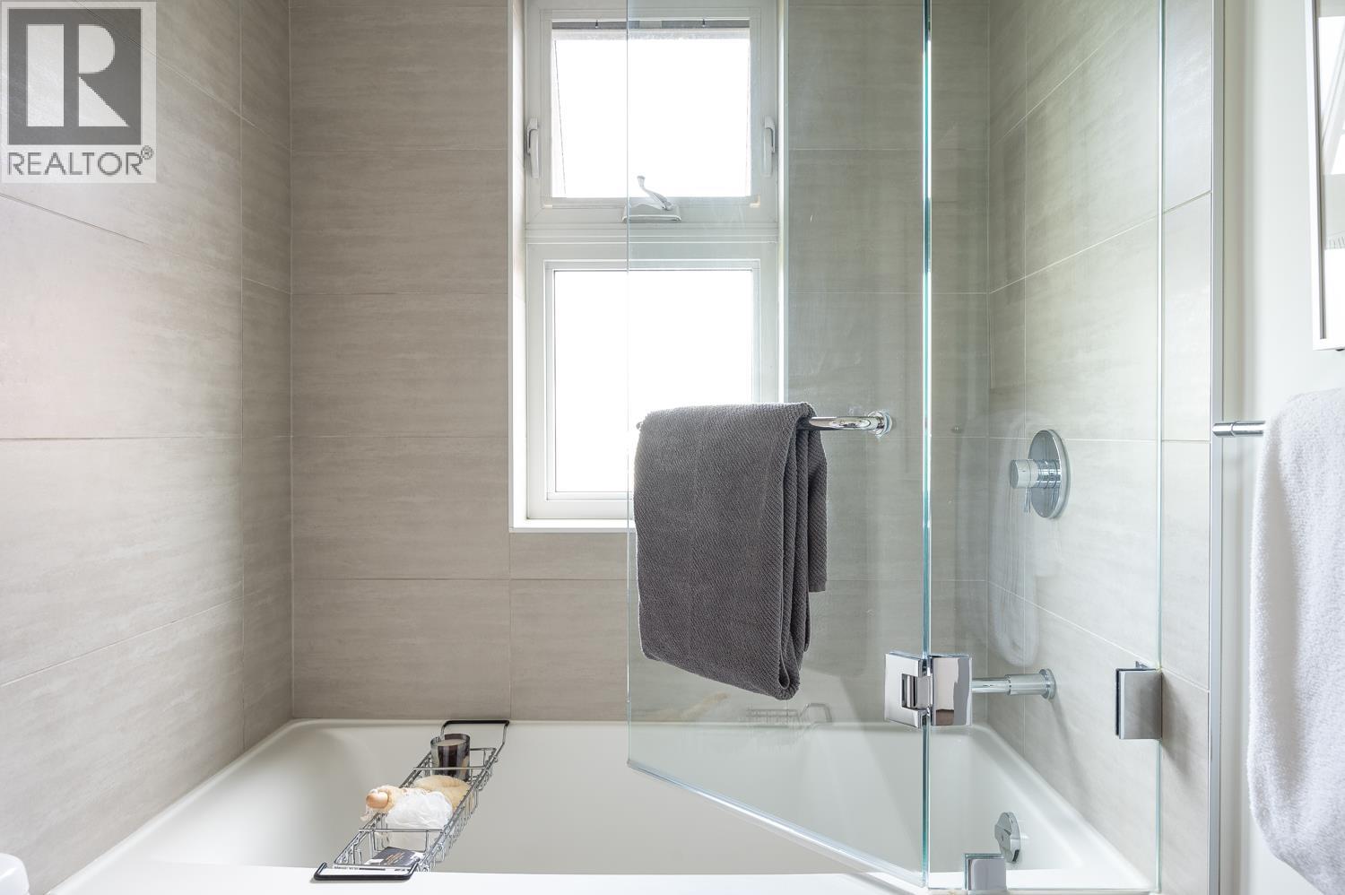 723 Union Street, Vancouver, British Columbia  V6A 2C3 - Photo 17 - R3095483