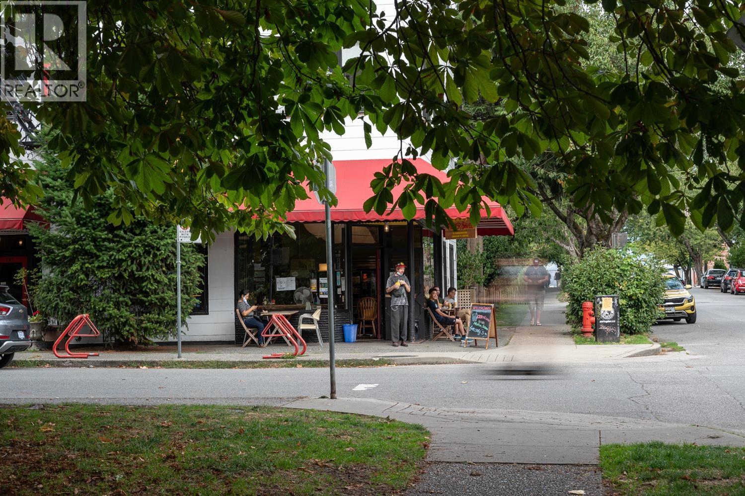 723 Union Street, Vancouver, British Columbia  V6A 2C3 - Photo 34 - R3095483