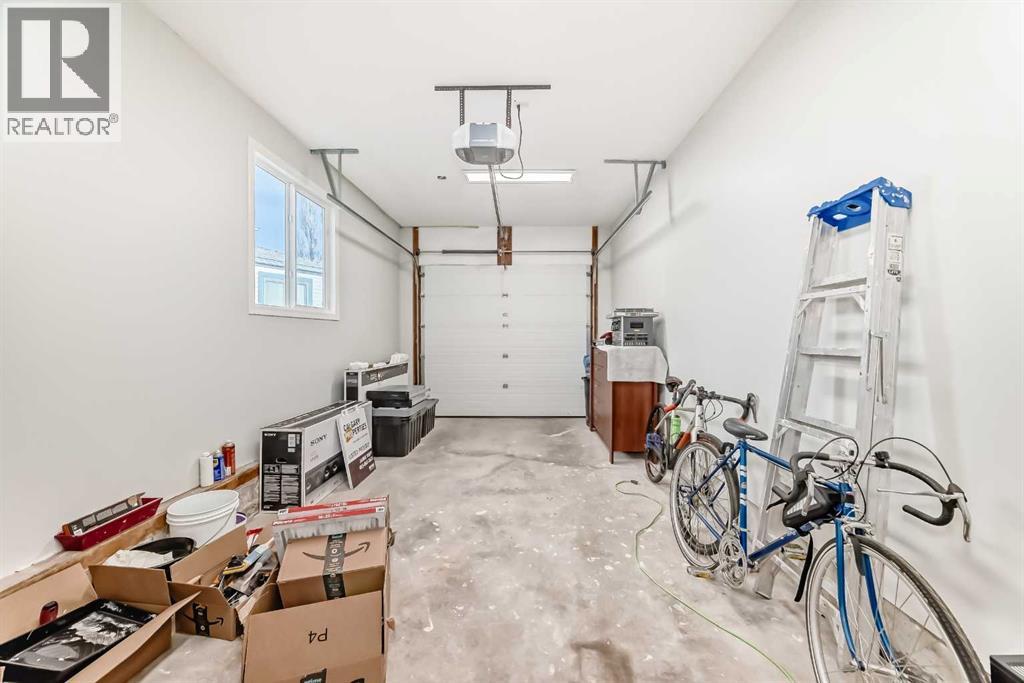 402 Citadel Heights Nw, Calgary, Alberta  T3G 4A1 - Photo 40 - A2280237