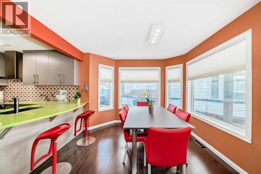 402 Citadel Heights Nw, Calgary, Alberta  T3G 4A1 - Photo 12 - A2280237