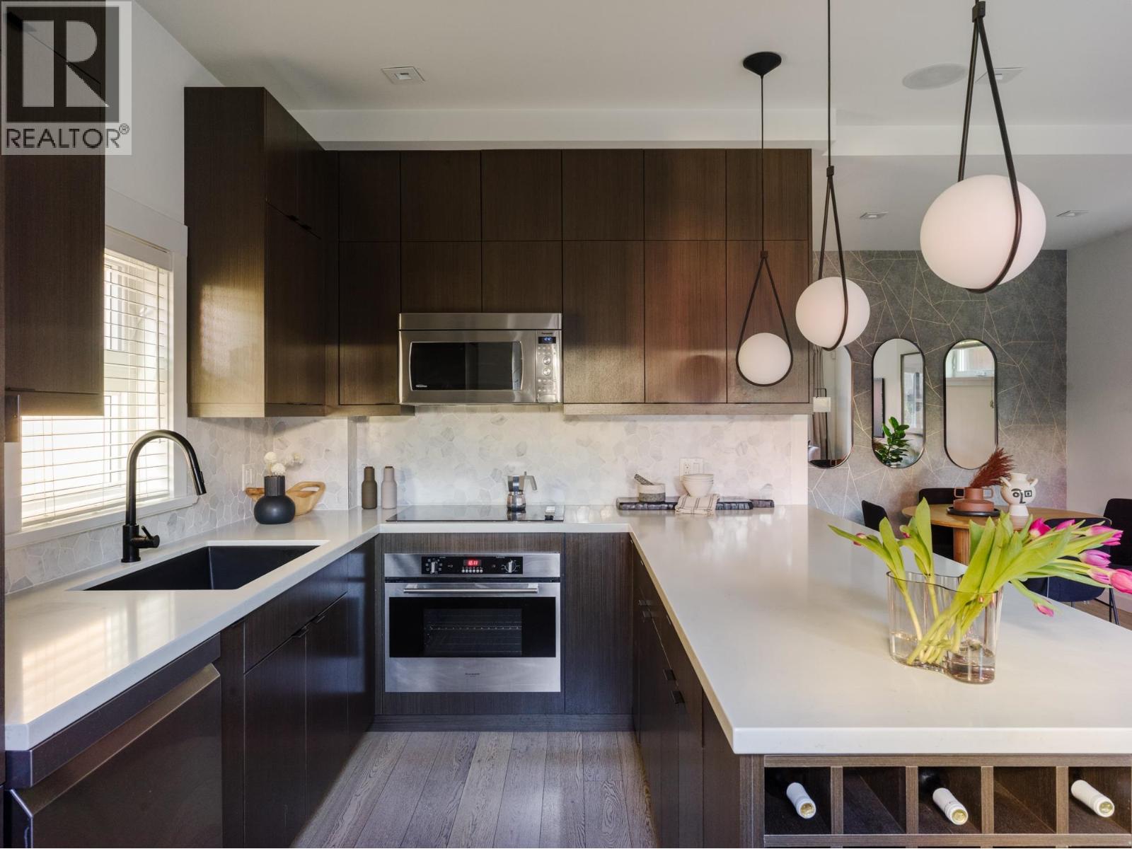 723 Union Street, Vancouver, British Columbia  V6A 2C3 - Photo 9 - R3095483