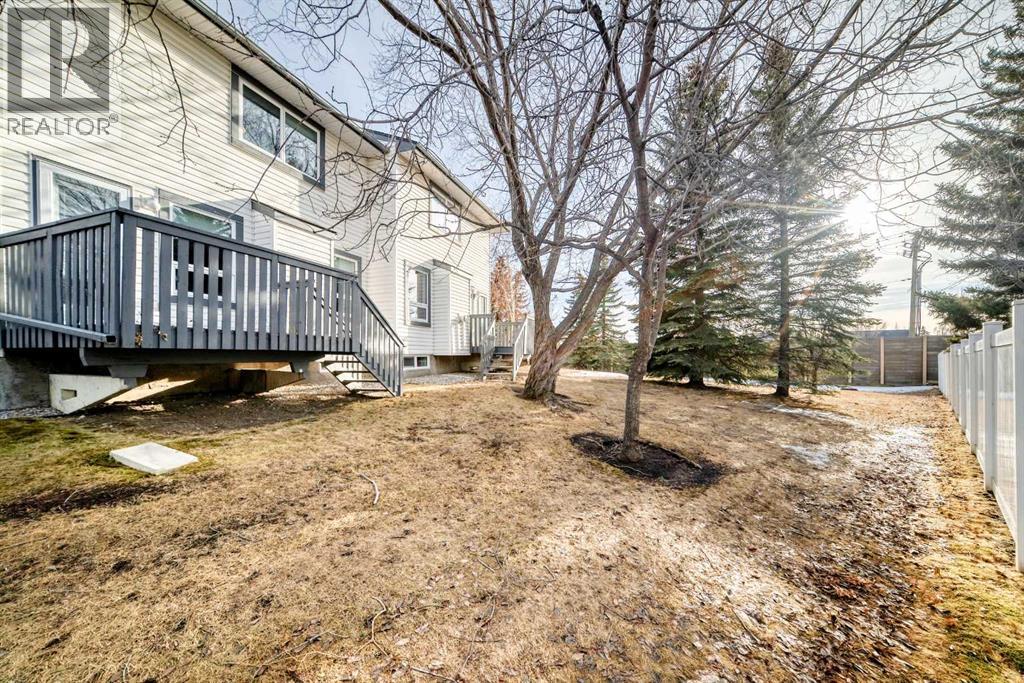 402 Citadel Heights Nw, Calgary, Alberta  T3G 4A1 - Photo 38 - A2280237