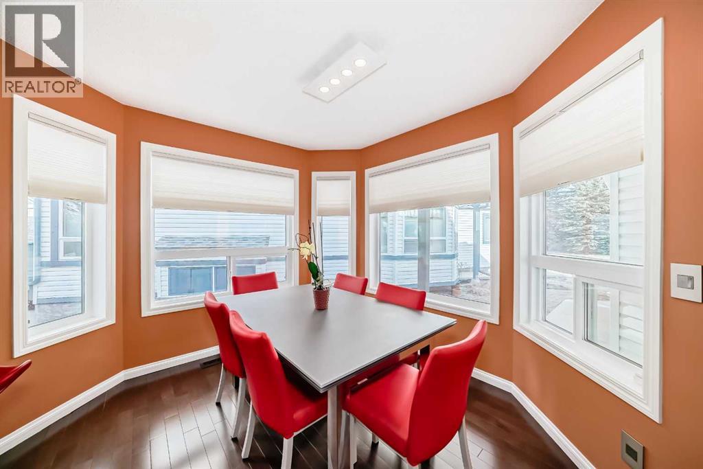 402 Citadel Heights Nw, Calgary, Alberta  T3G 4A1 - Photo 13 - A2280237