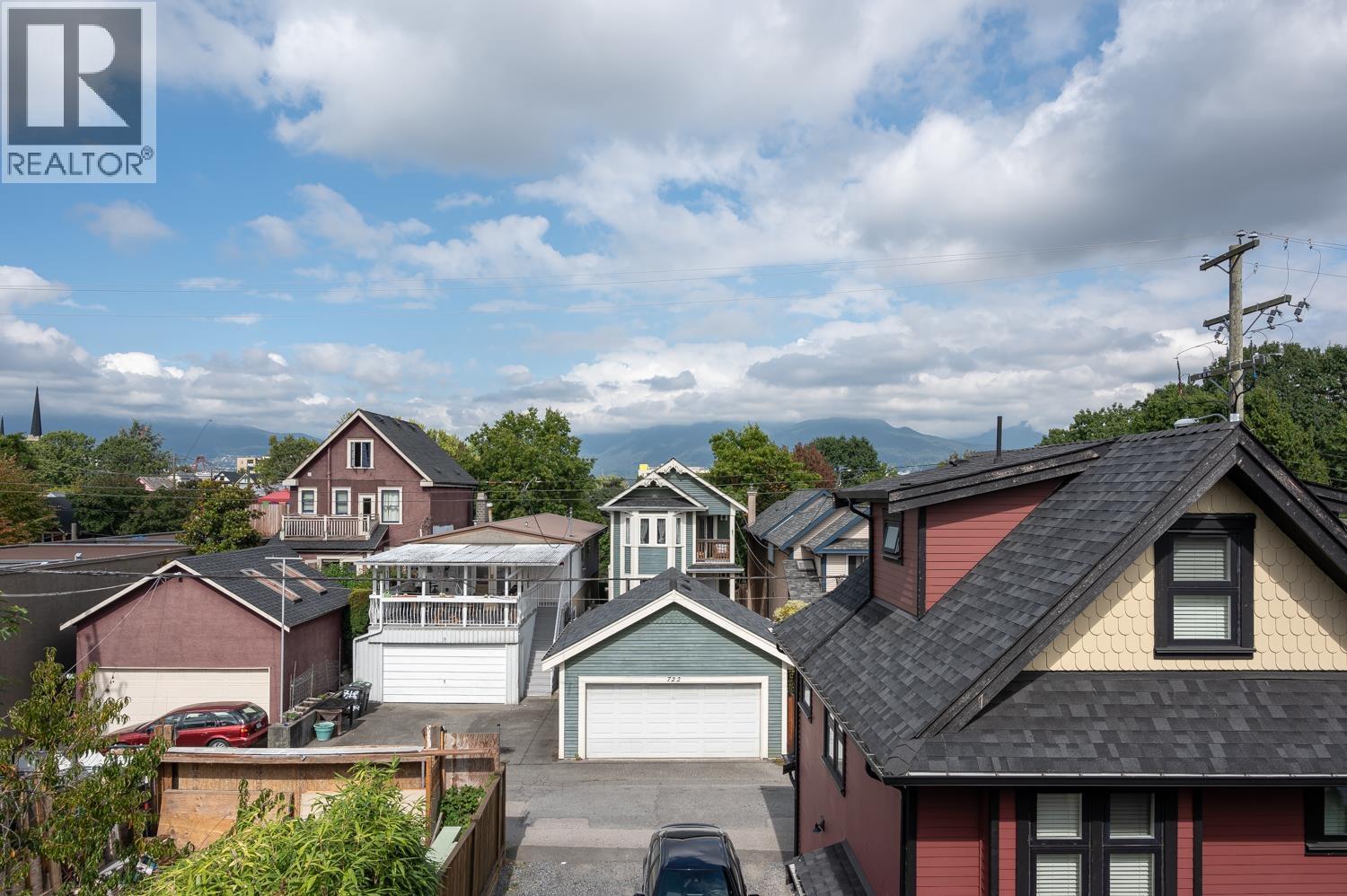 723 Union Street, Vancouver, British Columbia  V6A 2C3 - Photo 25 - R3095483