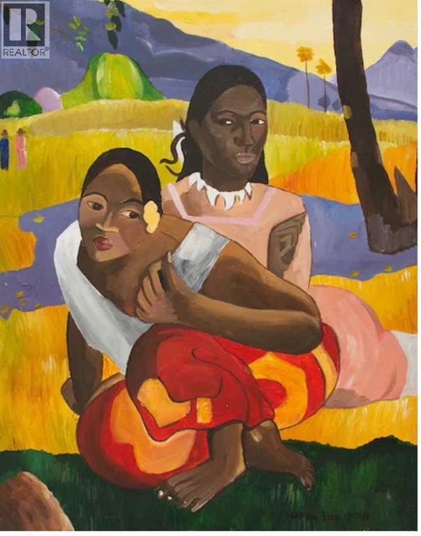 402 Citadel Heights Nw, Calgary, Alberta  T3G 4A1 - Photo 3 - A2280237