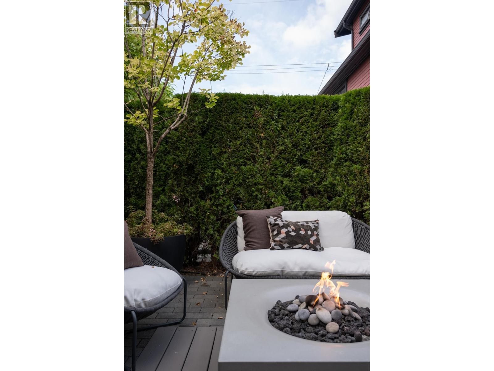 723 Union Street, Vancouver, British Columbia  V6A 2C3 - Photo 28 - R3095483