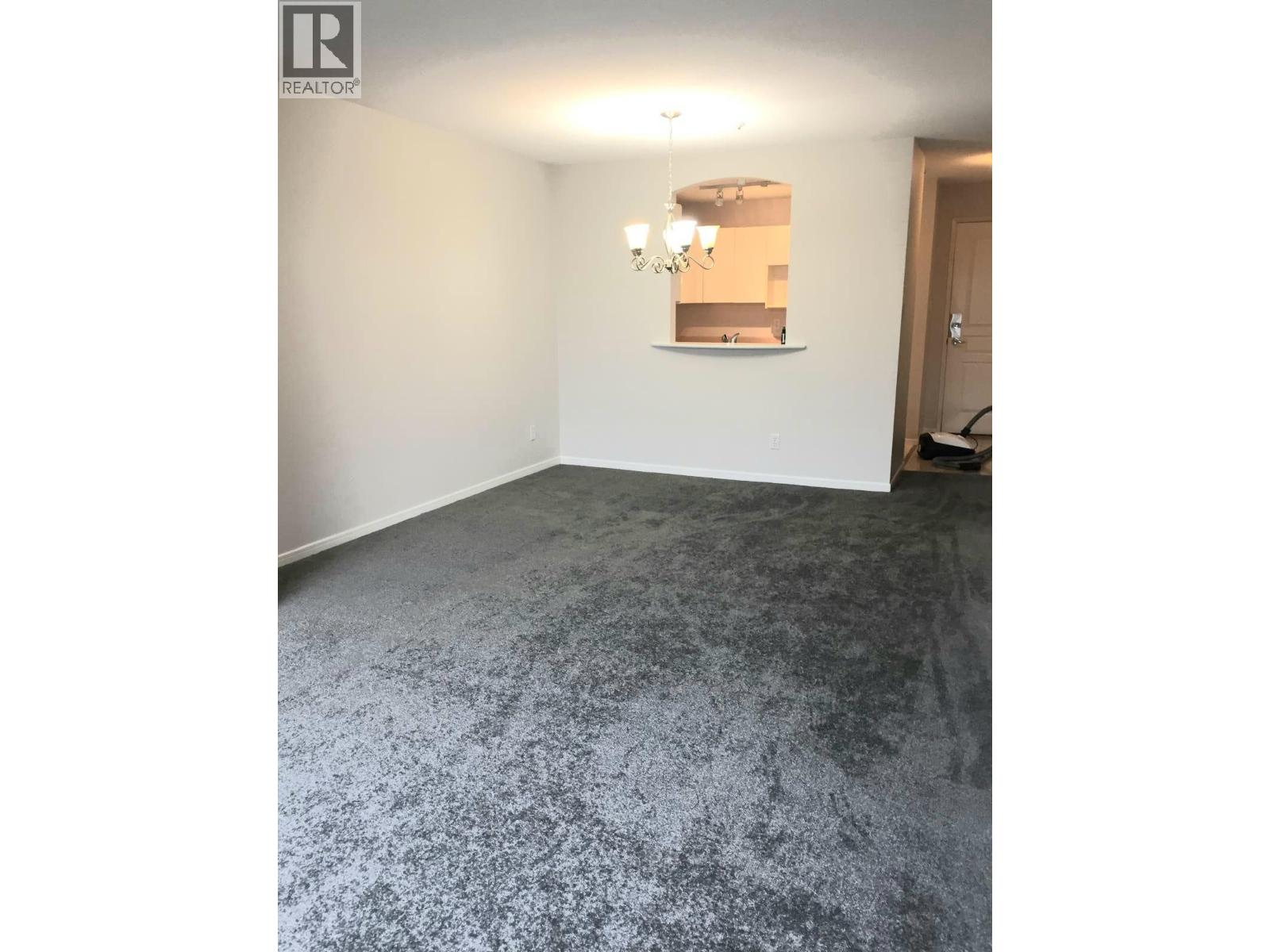 202 8200 Jones Road, Richmond, British Columbia  V6Y 3Z2 - Photo 10 - R3095678