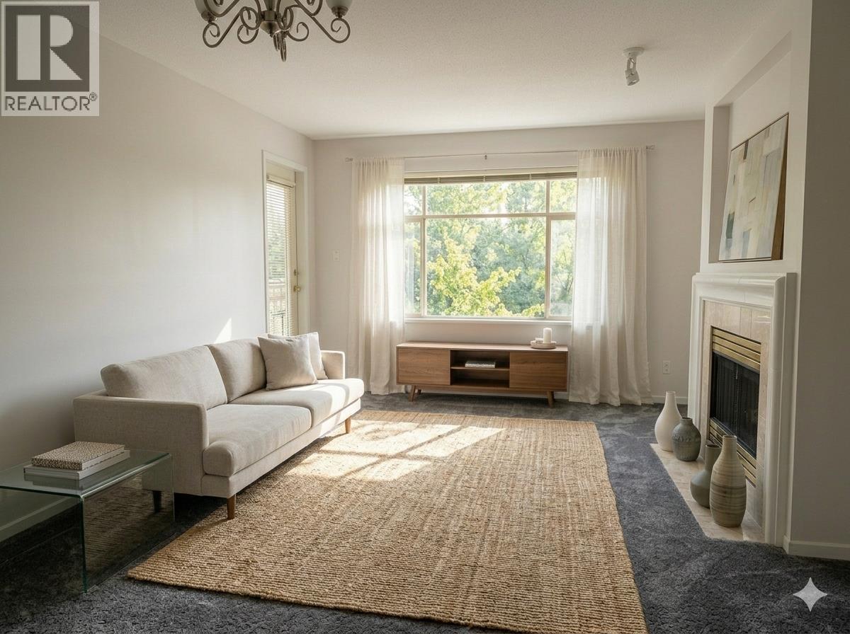 202 8200 Jones Road, Richmond, British Columbia  V6Y 3Z2 - Photo 5 - R3095678