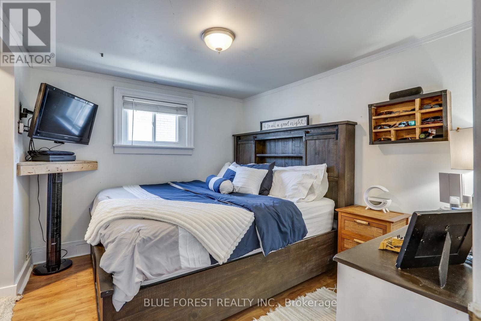 131 Emily Street, Strathroy-Caradoc, Ontario  N7G 2Z7 - Photo 13 - X12844782