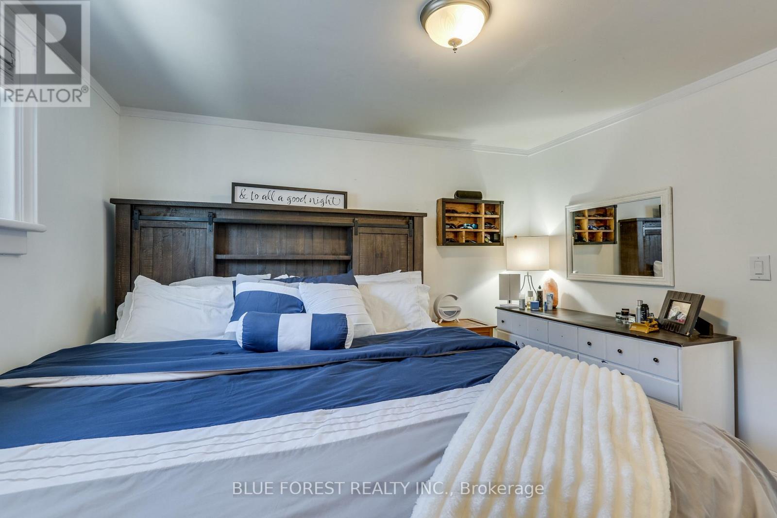 131 Emily Street, Strathroy-Caradoc, Ontario  N7G 2Z7 - Photo 15 - X12844782