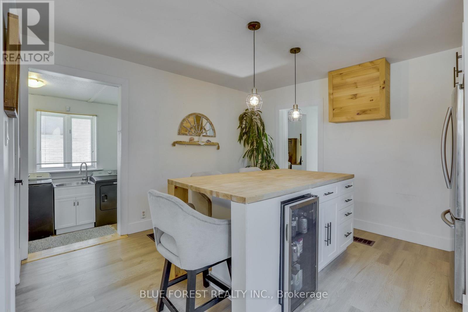 131 Emily Street, Strathroy-Caradoc, Ontario  N7G 2Z7 - Photo 19 - X12844782