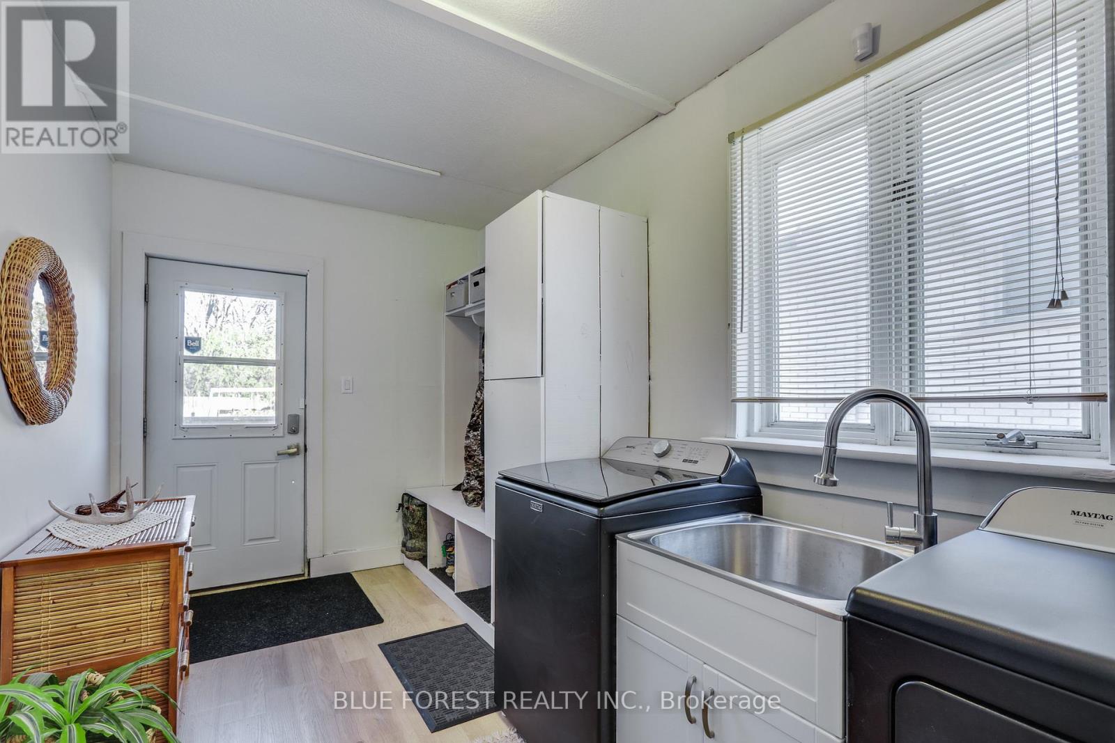 131 Emily Street, Strathroy-Caradoc, Ontario  N7G 2Z7 - Photo 23 - X12844782